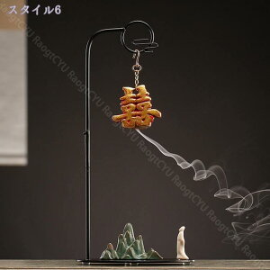 500~OFFN[|   T݂^Cv̍F to[i[gC A}fBt[U[ AK[Ebh T_Ebh̉ pi p CeA u tF 