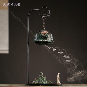   T݂^Cv̍F to[i[gC A}fBt[U[ AK[Ebh T_Ebh̉ pi p CeA u tF  ɗ