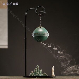 1000~OFFN[| Tӂ̒u F |F 퐻 Z~bN tF 썁  Q  p H|i u 蕨   T ґz J^   F dpF u