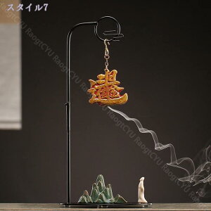 500~OFFN[|   T݂^Cv̍F to[i[gC A}fBt[U[ AK[Ebh T_Ebh̉ pi p CeA u tF 