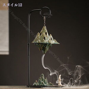 500~OFFN[| Tӂ̒u F |F 퐻 Z~bN tF 썁  Q  p H|i u 蕨   T ґz J^   F dpF u 