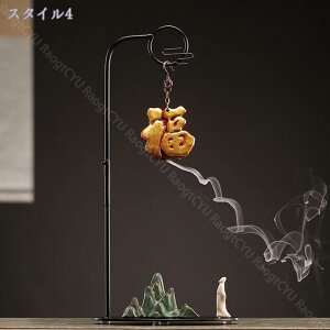   T݂^Cv̍F to[i[gC A}fBt[U[ AK[Ebh T_Ebh̉ pi p CeA u tF  ɗ