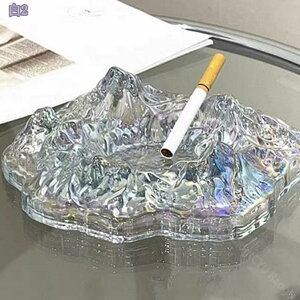 300~OFFN[| DM  u DM KX ACXo[O^ DM KXDM KX AbVgC ^oR ΂  zk zk i iObY CeA i v