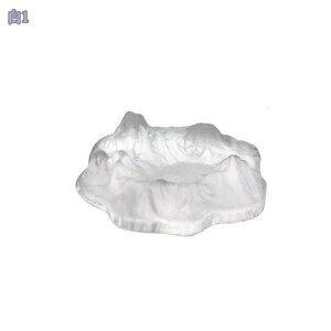 300~OFFN[| NX^KX  ͂   X^h O  p ze Xg KTV ItBX DMX^h ꂪȒP v[g j LOi 