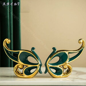 300~OFFN[| k G u k u ֐   IuWF ETM G ^Cv  }CNi N ̃I[ig ̒  I[ig 