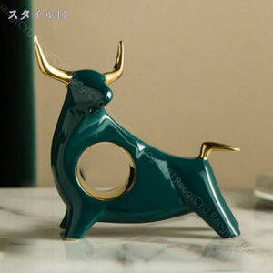 k G u k u ֐   IuWF ETM G ^Cv  }CNi N ̃I[ig ̒  I[ig K[fjOu