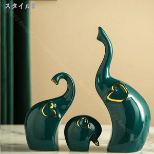 1000~OFFN[| nDւ̃Mtg n̒u k Z~bN   n ETM G ɏ u N   蕨 J^ObY ̓Mtg VN a 蕨 ]̂j