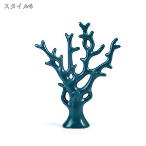 300~OFFN[| k G u k u ֐   IuWF ETM G ^Cv  }CNi N ̃I[ig ̒  I[ig 