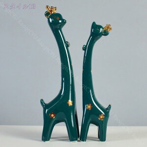 1000~OFFN[| nDւ̃Mtg n̒u k Z~bN   n ETM G ɏ u N   蕨 J^ObY ̓Mtg VN a 蕨 ]̂j