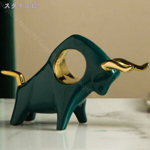 500~OFFN[| k G u k u ֐   IuWF ETM G ^Cv  }CNi N ̃I[ig ̒  I[ig 