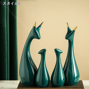 500~OFFN[| k G u k u ֐   IuWF ETM G ^Cv  }CNi N ̃I[ig ̒  I[ig 