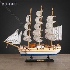 1000~OFFN[| D͌^ u IuWF ؐ D D͌^  CeA ʐ^  Vzj i ƑItBXu  {I CeA JƏj j o z