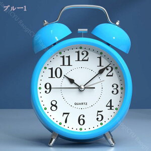 777~OFFN[| NGCeBu ~j}Y AiO ڊo܂v Ȏv É Abj dr ΋N VvfUC CeA u v Vv NVbN r