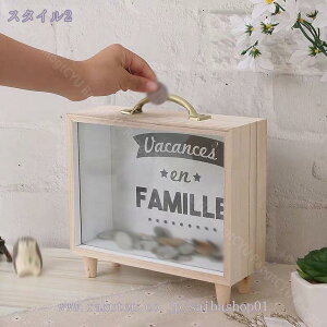 460~OFFN[| u IuWF  ؐ CeA u   Mtg {bNX RC K  ؑ  ʔ u a v[g  ؐ  [ {