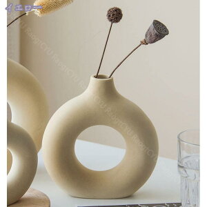 t[x[X k t[x[X  t[x[X  t[x[X 傫 t[x[X } ԕr  傫 ԕr  ԕr k ؍ CeA ؍ G k 