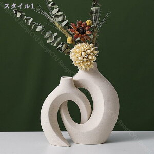 ԕr 傫 3_Zbg ԕr 퐻t[x[Xԕr ֑} ԕr  ԕr /ԕr k G t[|bg v[g NX}X a ̓ ֑} u[P т  Mtg 