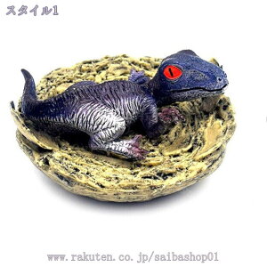 300~OFFN[| ~j`AV[Y I[ig u   ֐ CeA K[fjO u  IuWF  t@^W[u K[fjO u CeA