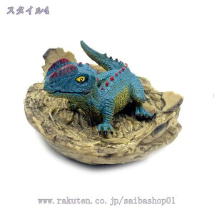 777~OFFN[| ~j`AV[Y I[ig u   ֐ CeA K[fjO u  IuWF  t@^W[u K[fjO u CeA