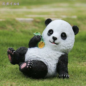 p_ u ς  u IuWF K[f I[ig K[fjO K[fIuWF Aj} A  Ce A p_ Aj} u AEghA u AeB[N IuW