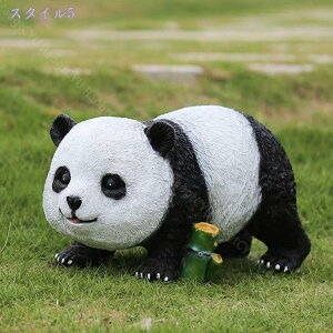 1000~OFFN[| p_ u  K[fjOu ɒu I[ig fR[V G IuWF | K[fIuWF p_G Ԓd  p_ObY p