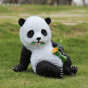 p_ u  K[fjOu ɒu I[ig fR[V G IuWF | K[fIuWF p_G Ԓd  p_ObY p_ AeB[N