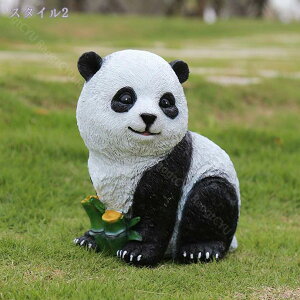 p_ u  K[fjOu ɒu I[ig fR[V G IuWF | K[fIuWF p_G Ԓd  p_ObY p_ AeB[N