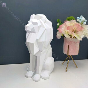 u q [sAAeB[N    q u IuWF CeA Be[W AeB[N  CeA  N z k̍H|i CeA k