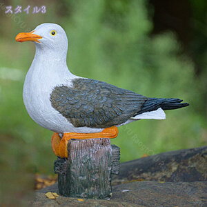 300~OFFN[| ̒u  C̒J u K[fIuWF  I[ig J G K[f IuWF K[fjO CeA }XRbg Aj} A fBXv