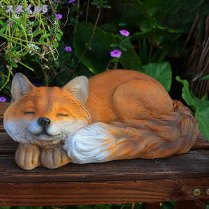 u K[fI[ig I[ig  u A  I[ig CeA K[fjO IuWF ̓ AeB[N u IuWF I[ig i`  