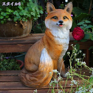 2000~OFFN[| K[fjOG  킢  FOX  I[ig IuWF CeAG 킢 a v[g AEghA fR[V   u u O 