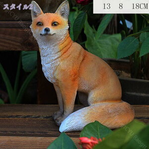 1000~OFFN[| u K[fI[ig I[ig  u A  I[ig CeA K[fjO IuWF ̓ AeB[N u IuWF I[ig 