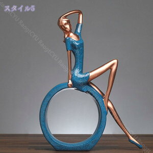 777~OFFN[| NGCeBu CeAG Ku u  ґz  mxeB I[ig e[ugbv  W c[|[Y K u K Kl` i` 