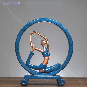 NGCeBu CeAG Ku u  ґz  mxeB I[ig e[ugbv  W c[|[Y K u K Kl` i`  KD