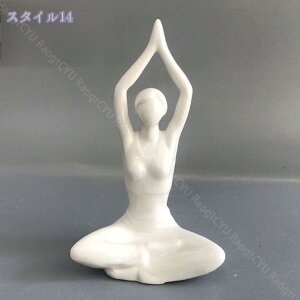 300~OFFN[| Ku  ̎q K |[Y  ̎q u I[ig z[ er Lrlbg {I  ʔ k O 傫l ̑ ̏ I[ig 