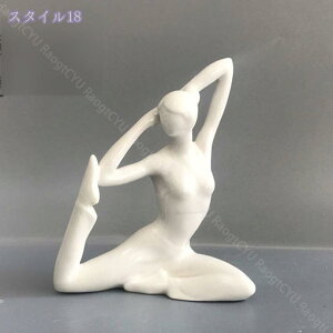 300~OFFN[| A[gۃKu z[fR[V ̎q K   g AeB[N mxeB I[ig e[ugbv K Z~bN Kl` K|[Y 