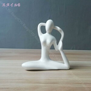 300~OFFN[| Ku  ̎q K |[Y  ̎q u I[ig z[ er Lrlbg {I  ʔ k O 傫l ̑ ̏ I[ig 