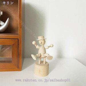 500~OFFN[| Ck u CeA Mtg v[g  蕨 NX}X ̓ җ LO   CeA  G NVbN CeAG F ؐ 