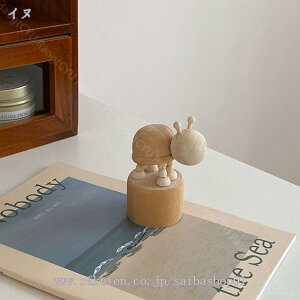 Ck u CeA Mtg v[g  蕨 NX}X ̓ җ LO   CeA  G NVbN CeAG F ؐ f u I