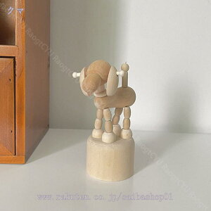 300~OFFN[| 5 ؐ m[g u  N}   Ntg M^Xg u fR[V Mtg z[ ItBX   Mtg yY k i` I[i