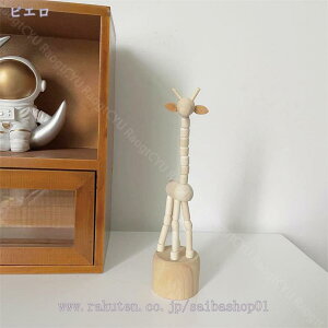 300~OFFN[| Ck u CeA Mtg v[g  蕨 NX}X ̓ җ LO   CeA  G NVbN CeAG F ؐ 