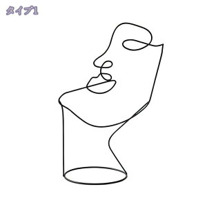 500~OFFN[| u Vv  rO ACA fUC Xq| 蕨 XqX^h CeA C[A[g {I [ 蕨  fXN  H|i  k X