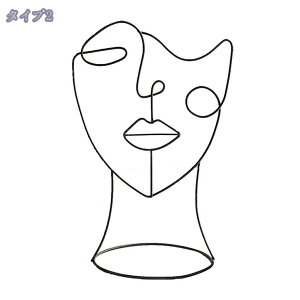 u Vv  rO ACA fUC Xq| 蕨 XqX^h CeA C[A[g {I [ 蕨  fXN  H|i  k Xq| z[