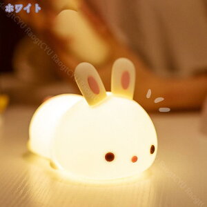 500~OFFN[| iCgCg xbhTChv 킢 u ETM Cg Jt Ki ԐڏƖ  铔 USB[d ETM̃Cg  F rO  Ce