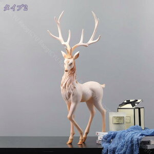 300~OFFN[| ̒u H|i u uZbg u    IV 厭  k̒u k G pH| z[CeA N   ʐ^ 