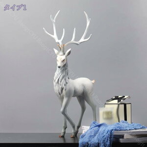 1000~OFFN[| IuWF z[fR[V i  S[WX ACe 厭  u k ͋CAbv IV v[g Mtg 蕨 Ƃ̑ 낢u t