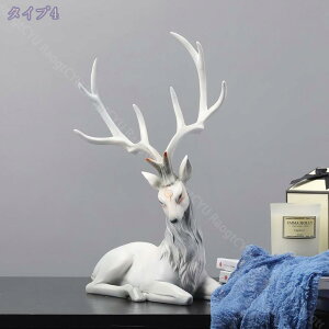 1000~OFFN[| IuWF z[fR[V i  S[WX ACe 厭  u k ͋CAbv IV v[g Mtg 蕨 Ƃ̑ 낢u t