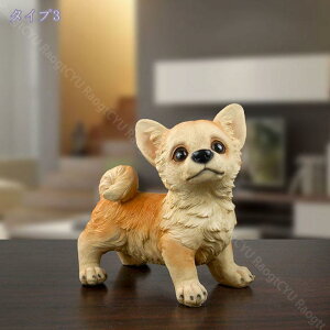 1000~OFFN[| ̒u K[fI[ig  hbO  K[fG u  u L[g  CeA 킢 AȌu i ގ Ae