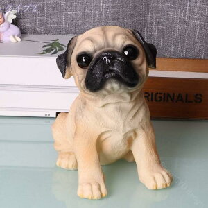 1000~OFFN[| ̒u K[fI[ig  hbO  K[fG u  u L[g  CeA 킢 AȌu i ގ Ae