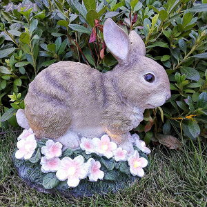 500~OFFN[| K[fCg \[[Cg O  փCg X   Ő ֐ Ԏ_ ͋Co h  }XRbg  dC[ 