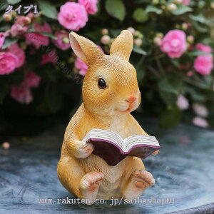 777~OFFN[| K[fjO ObY   Mtg IuWF  u ObY JCC ETM Pi O JXj  AEghA  Aj}G Jg[